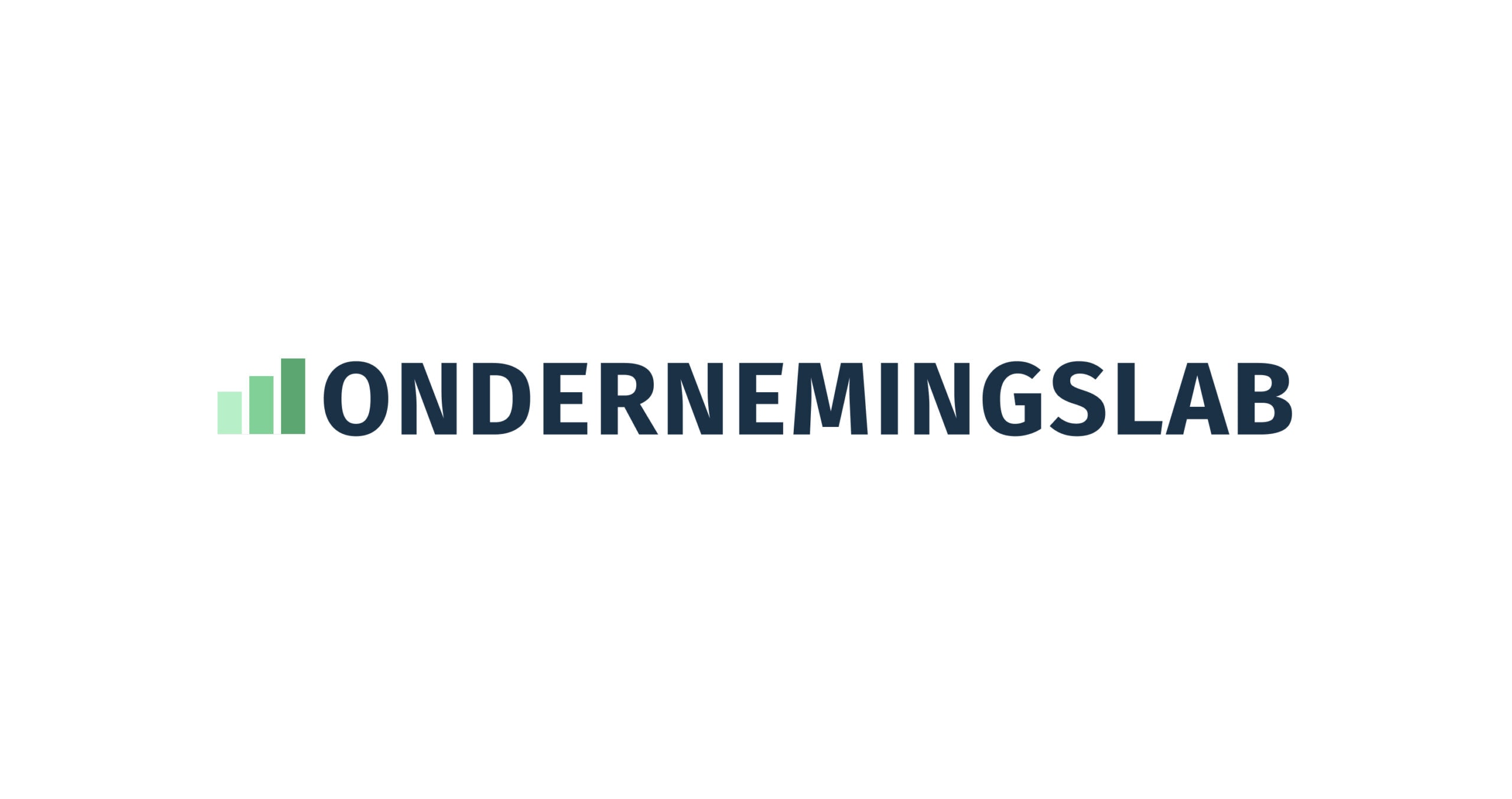 Featured image for “Nieuwe website Ondernemingslab helpt ondernemers bij hun groei”